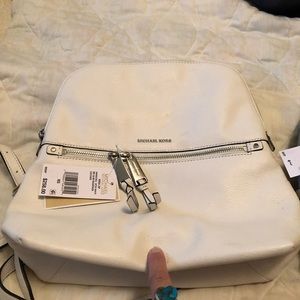 Michael Kors Bags - MK backpack NWT Michael Kors Bags - MK backpack NWT